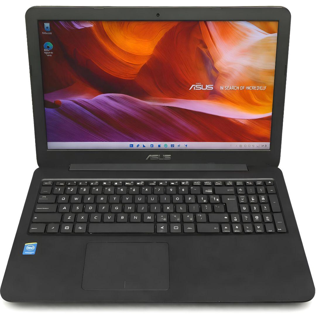 最新鋭 Windows11 ノートパソコン ASUS Office カメラ搭載！ - メルカリ