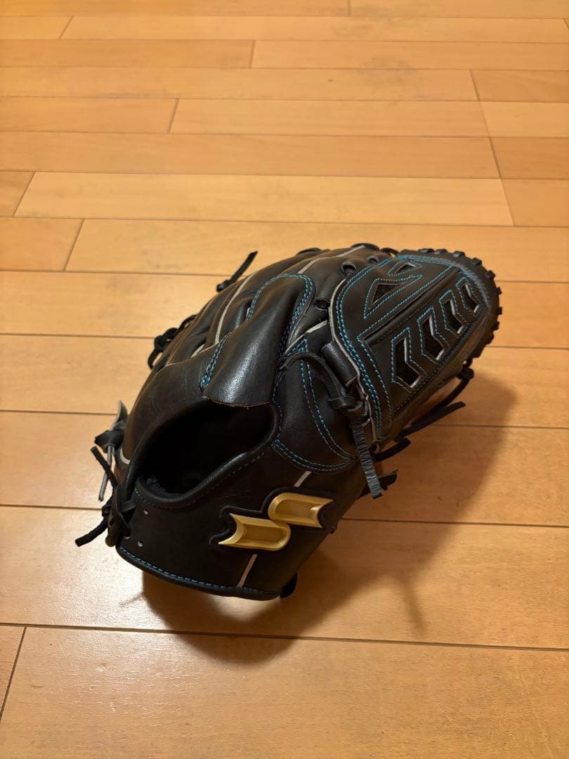 SSK プロエッジ　軟式用投手用グローブ エスエスケイ(SSK) 野球 一般軟式グローブ 投手 軟式プロエッジ 投手用