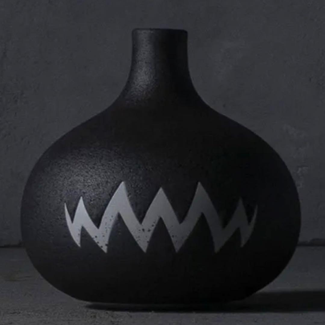 VALIEM MONSTER MOUTH SLIME (W.P) - メルカリ