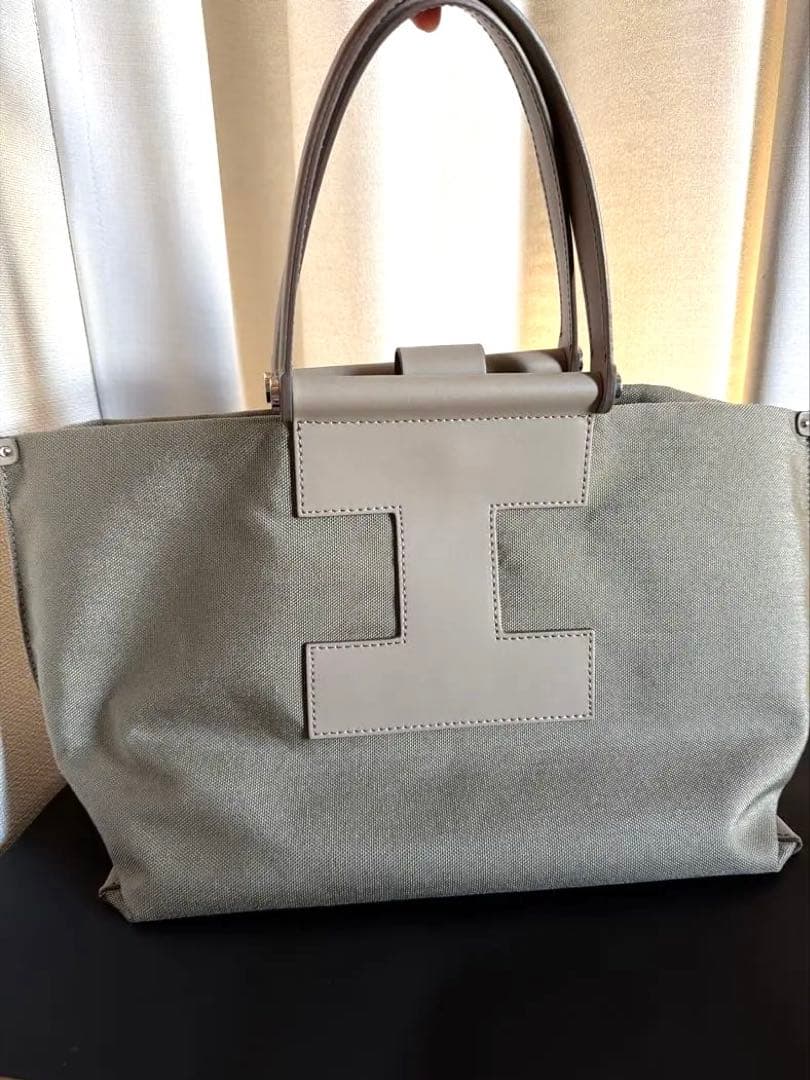 IACUCCI ソルベット M CORDURA トープ