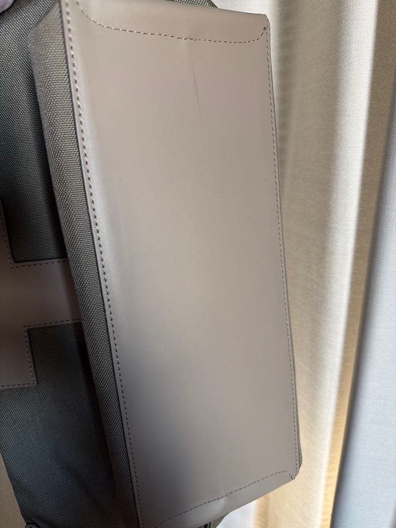 IACUCCI ソルベット M CORDURA トープ