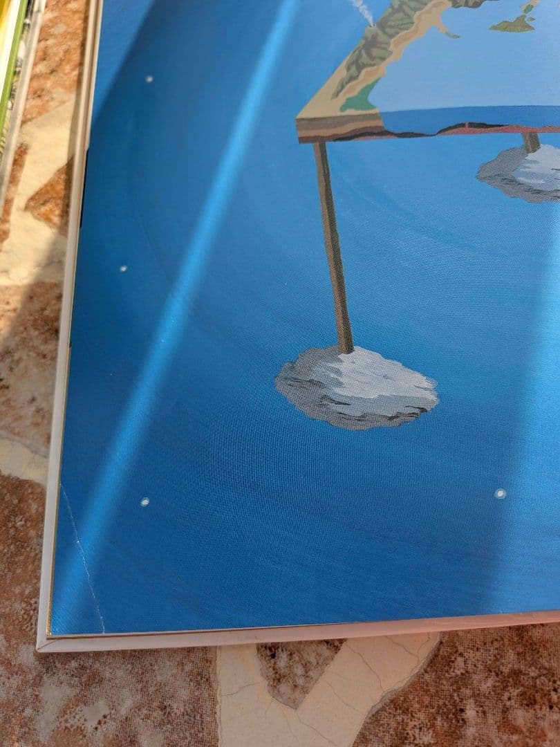 絵本25冊セット 家庭保育園推奨 まとめ売り 福音館書店など 知育