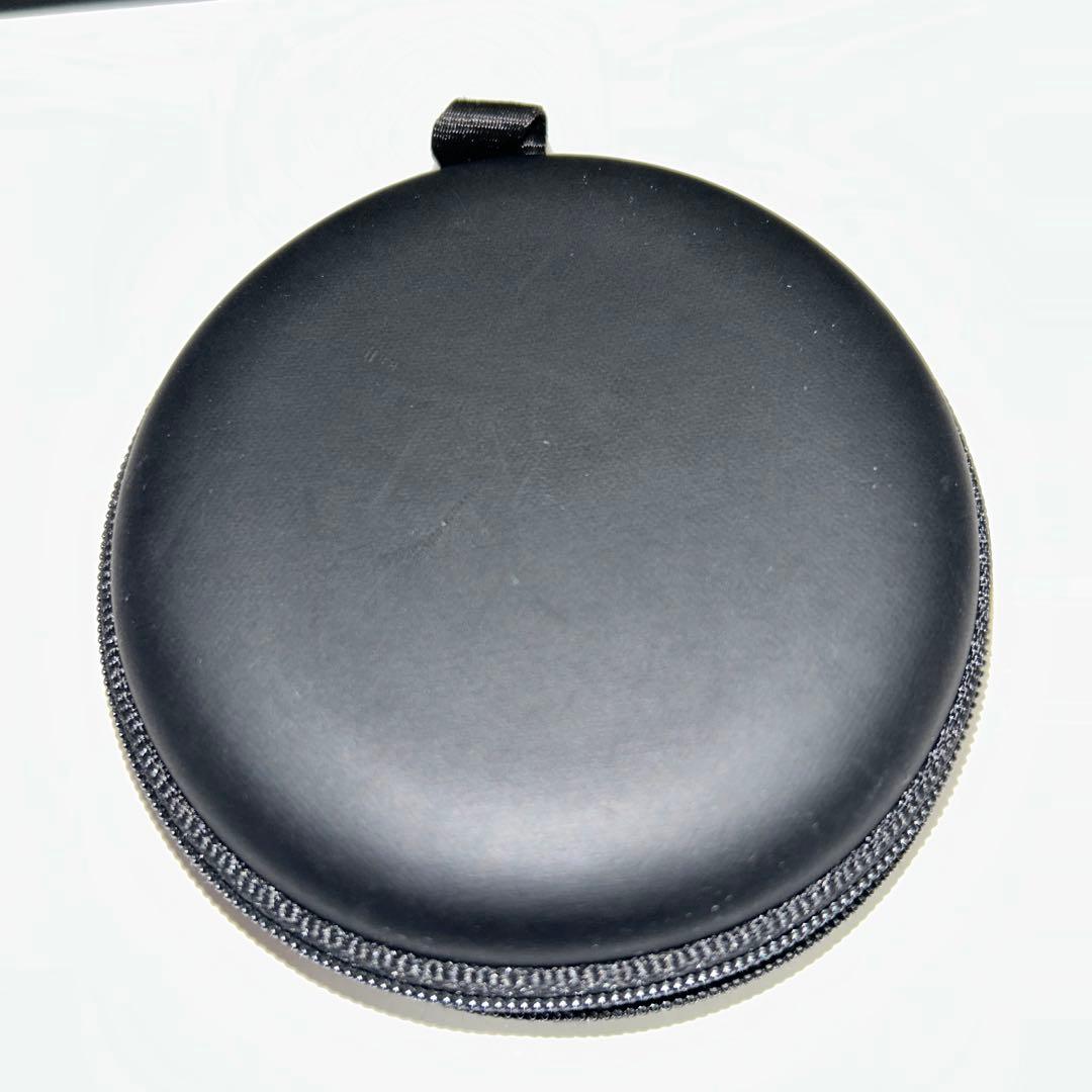 有線ピヤホン3 Hi-Unit 001-pnk クラファン特典付き