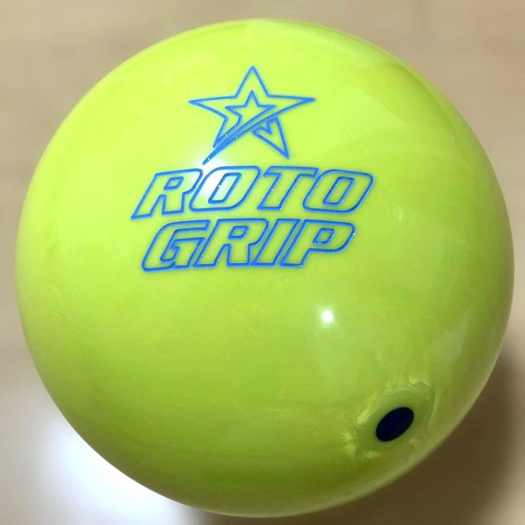 24時間以内発送/送料無料】 ロトグリップ オプティマム アイドル