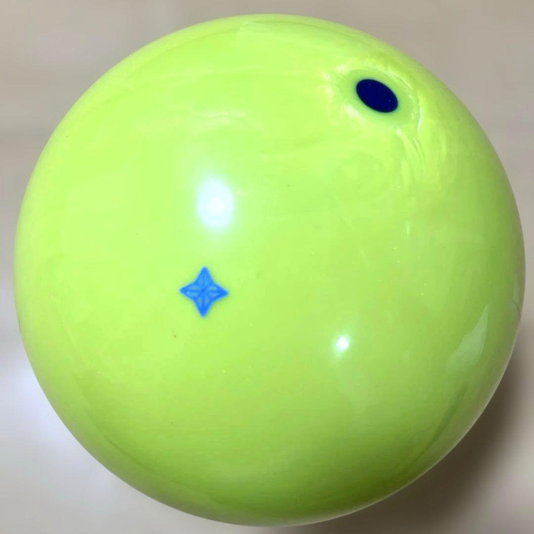 24時間以内発送/送料無料】 ロトグリップ オプティマム アイドル