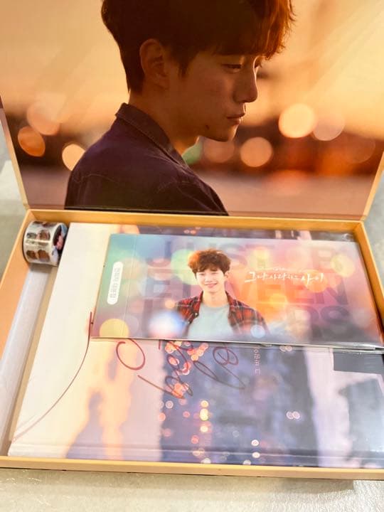 きらっと様専用】顔付き！かがみもちちゃん形オルゴナイト☆他3点