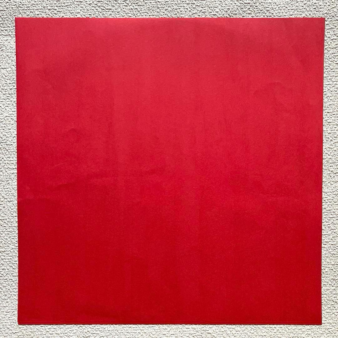 高中正義 All Of Me ベストセレクション 帯付き LPレコード 2P - メルカリ