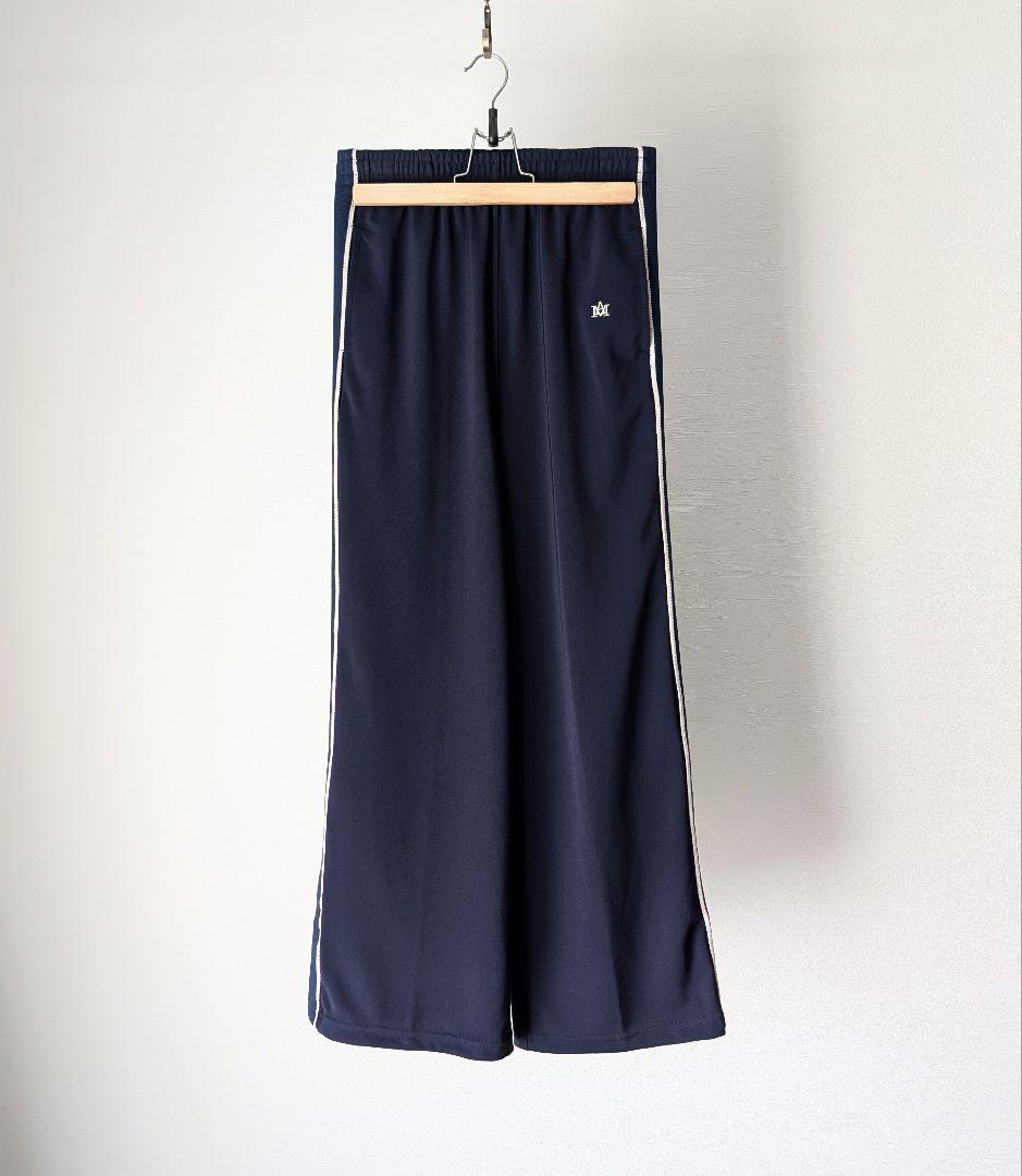 AMERICANA アメリカーナ アパルトモン 別注 ジャージーパンツ - メルカリ