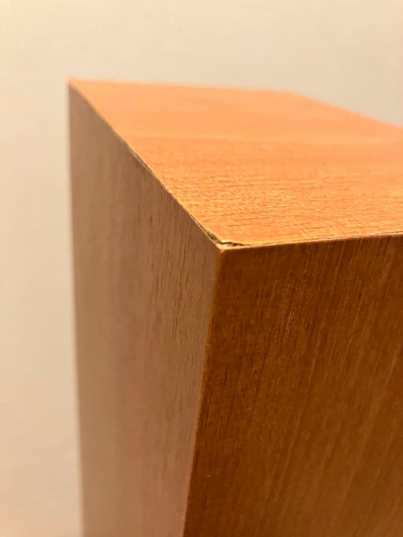 YAMAHA トールボーイ型スピーカー NS-10MMF