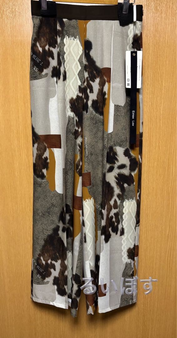 ★まくる様♥️専用ページ★