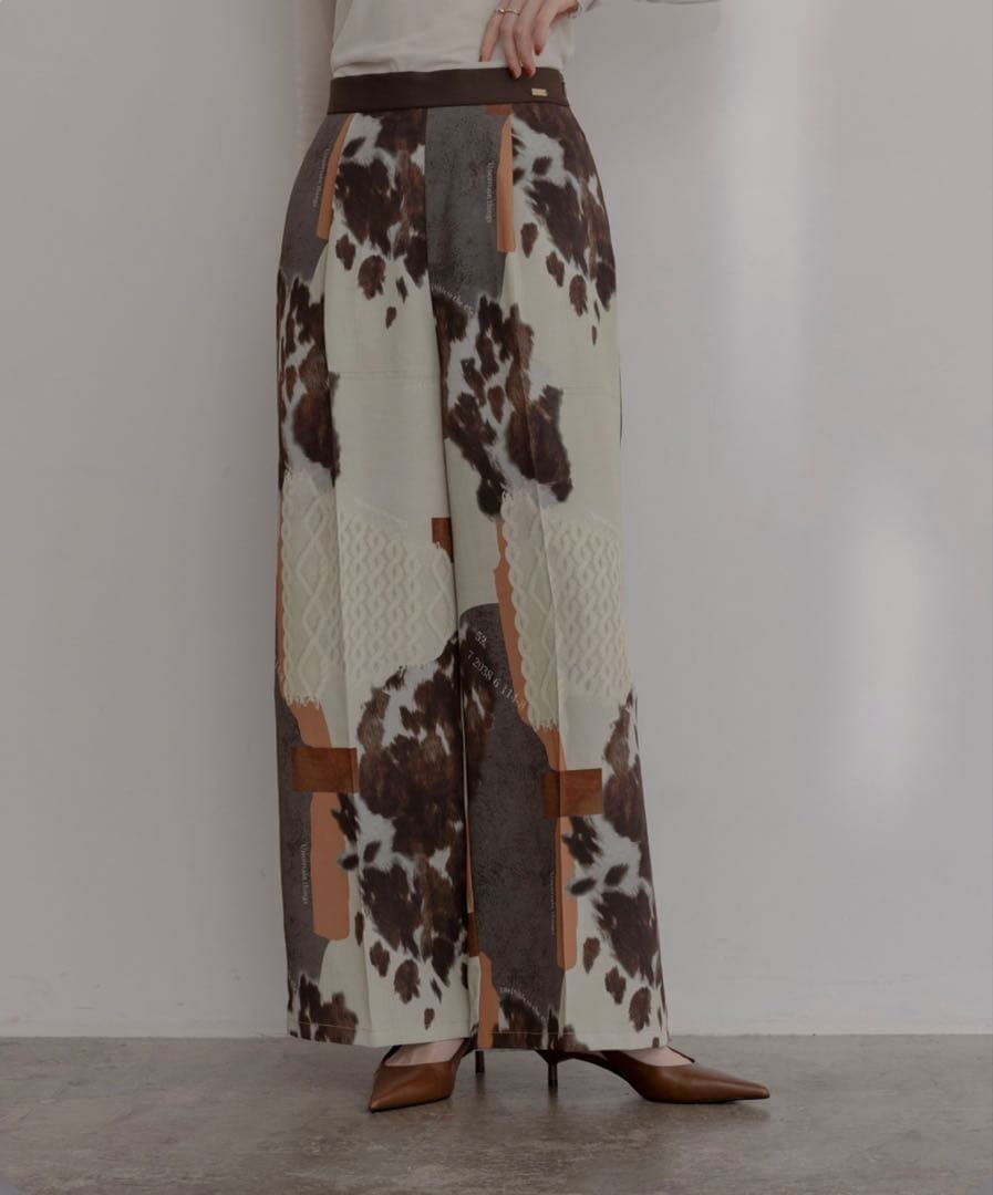 ★まくる様♥️専用ページ★