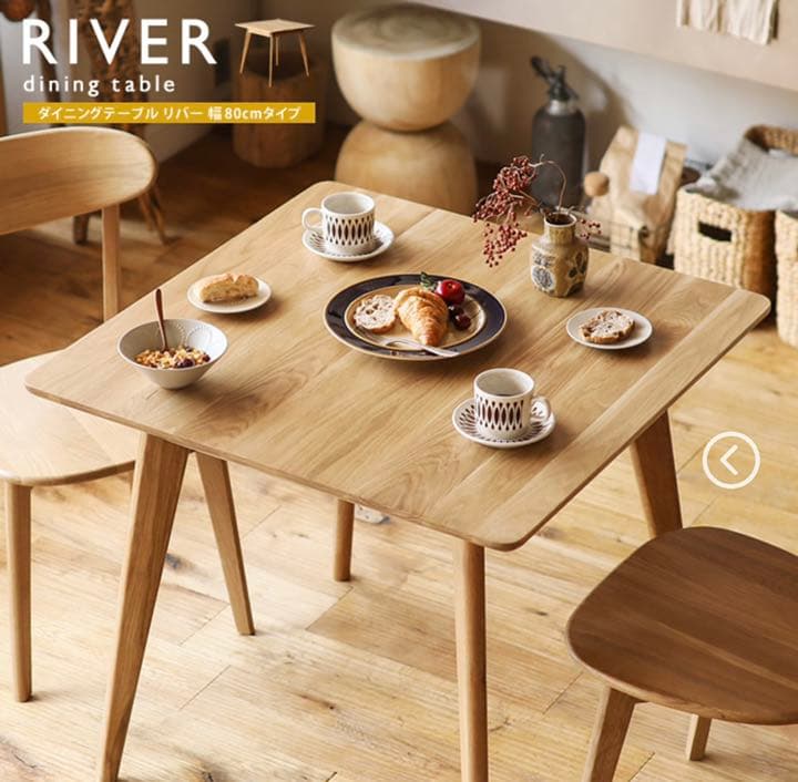 ブルー 値下げ 昇降式テーブル 幅120 ガス圧 キャスターCR