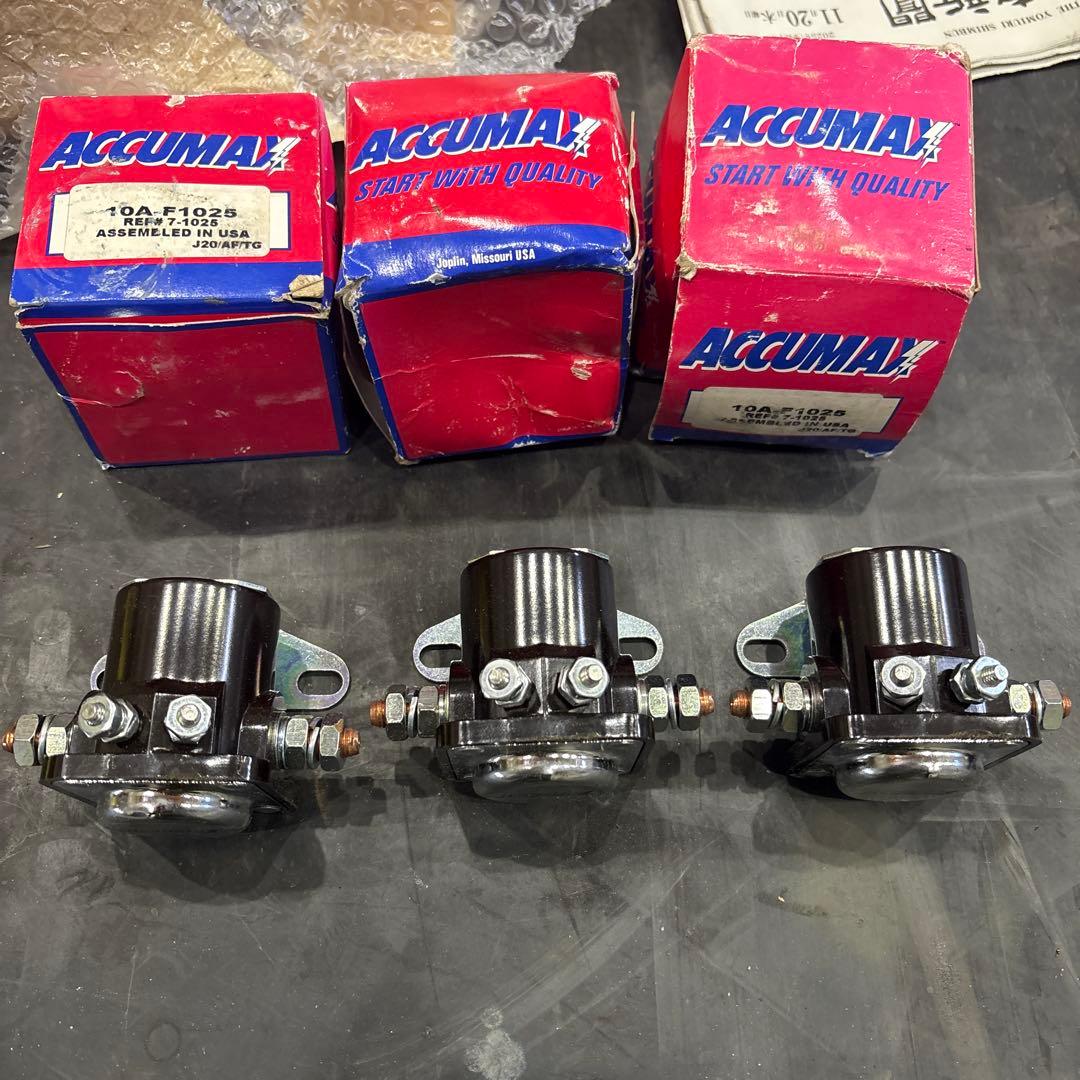 ハイドロ2ポンプ ローライダー、インパラ、キャデラック、リンカーン