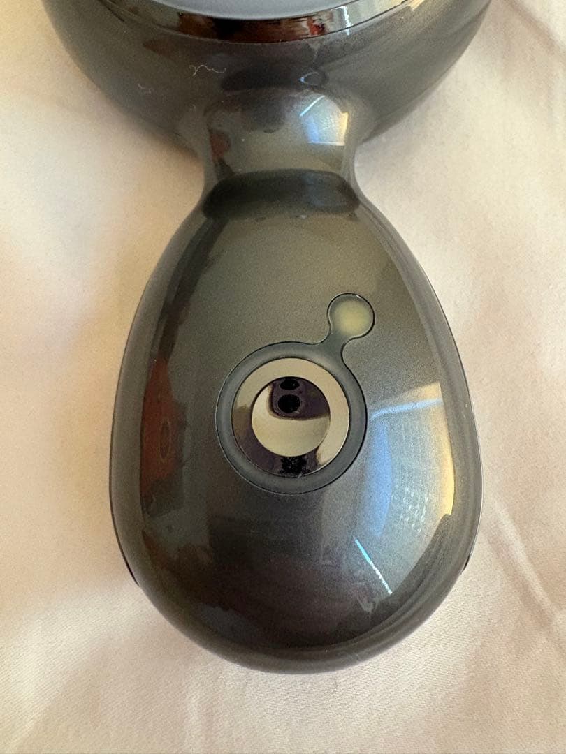 Electron エネボール・未使用専用ジェル2本セット