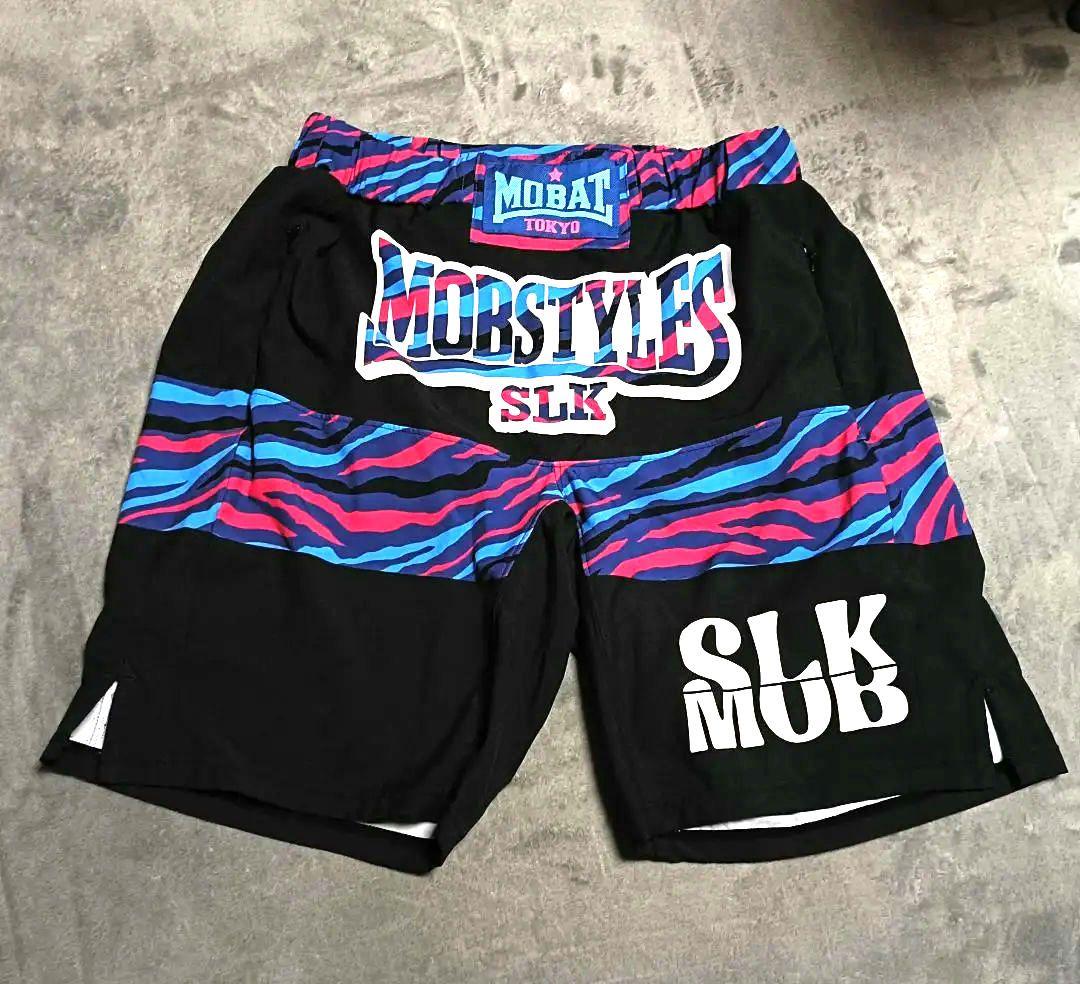 スターダム スターライトキッド モッシュパンツ M - メルカリ