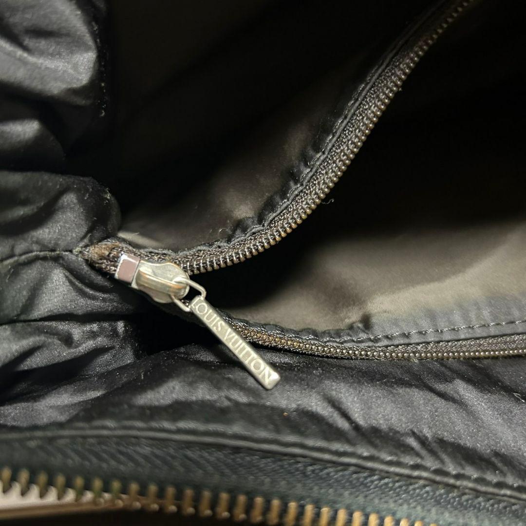 まさ様専用❗️】 ルイ・ヴィトン トゥルースアルバトロス FL0057