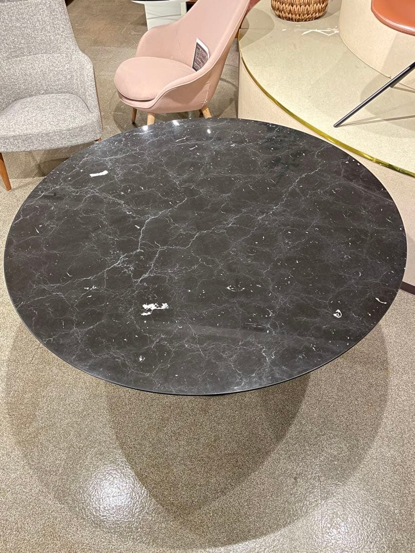 ノエル フォエバー料金 匠大塚　Tulip Table