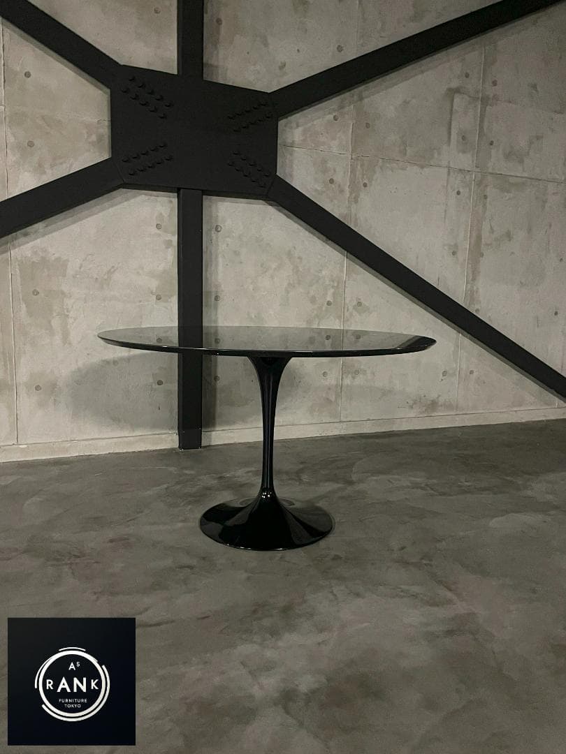 ノエル フォエバー料金 匠大塚　Tulip Table