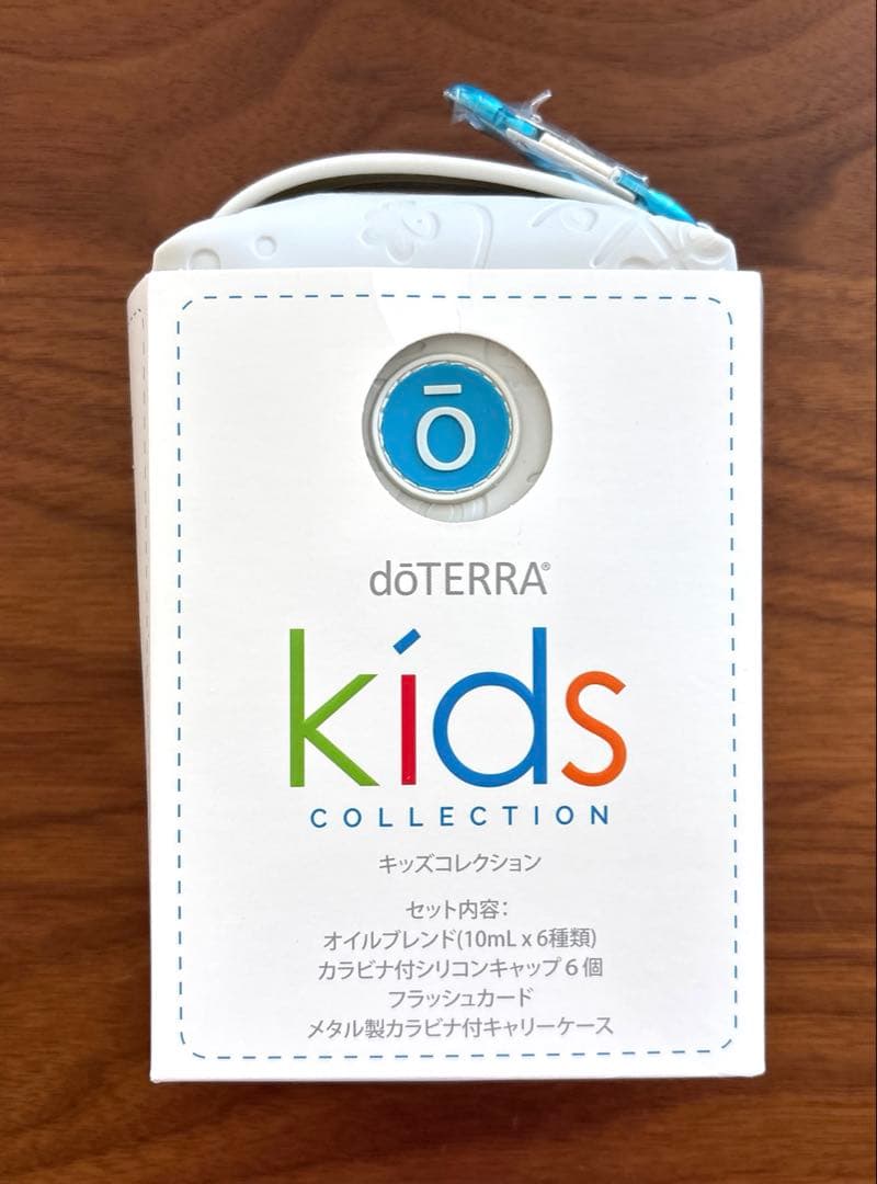 ドテラ キッズコレクション Amazon.co.jp: ドテラ キッズコレクション : ドラッグストア