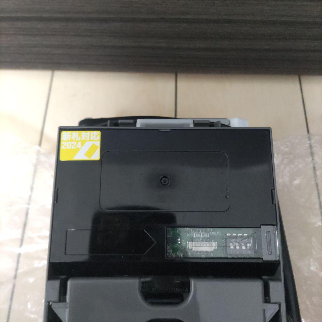 ビルバリ新札対応2024 - メルカリ