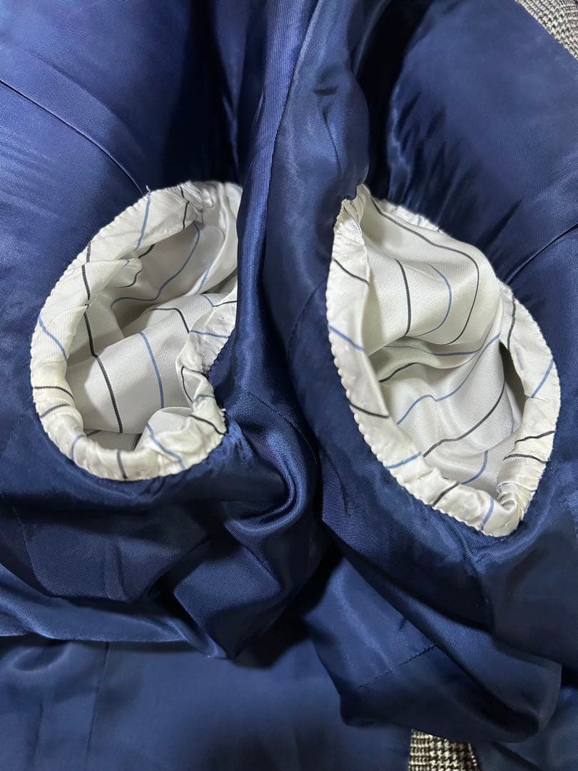 未使用に近い ティモシーエベレスト イギリス製マーティンソン ヘビー