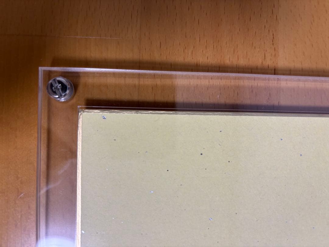 【最安値】コードギアスルルーシュ＆C.C. 描き下ろし 非売品　サンライズフェス