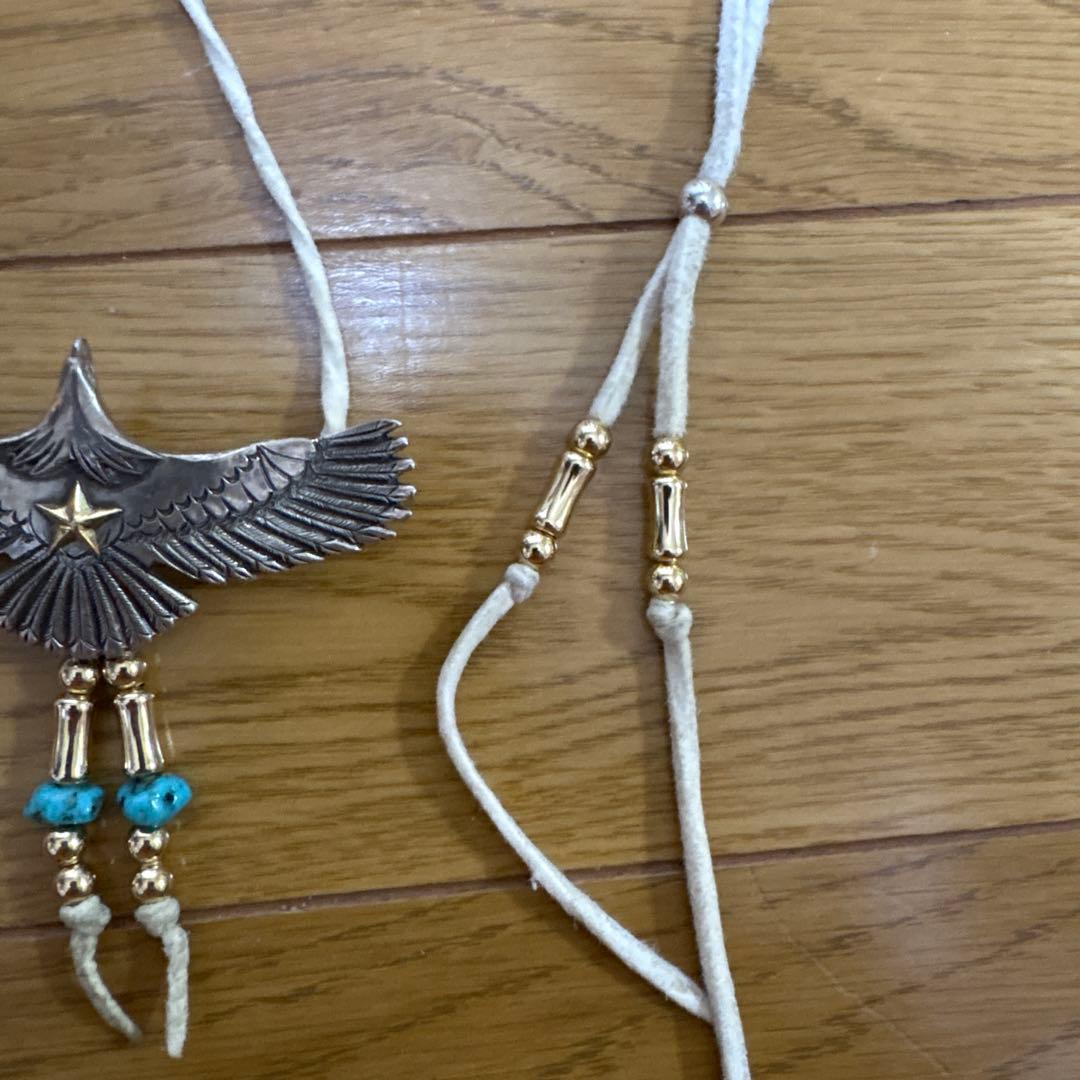 ビンゴブラザーズ 公式アカウント購入 7センチイーグル - メルカリ