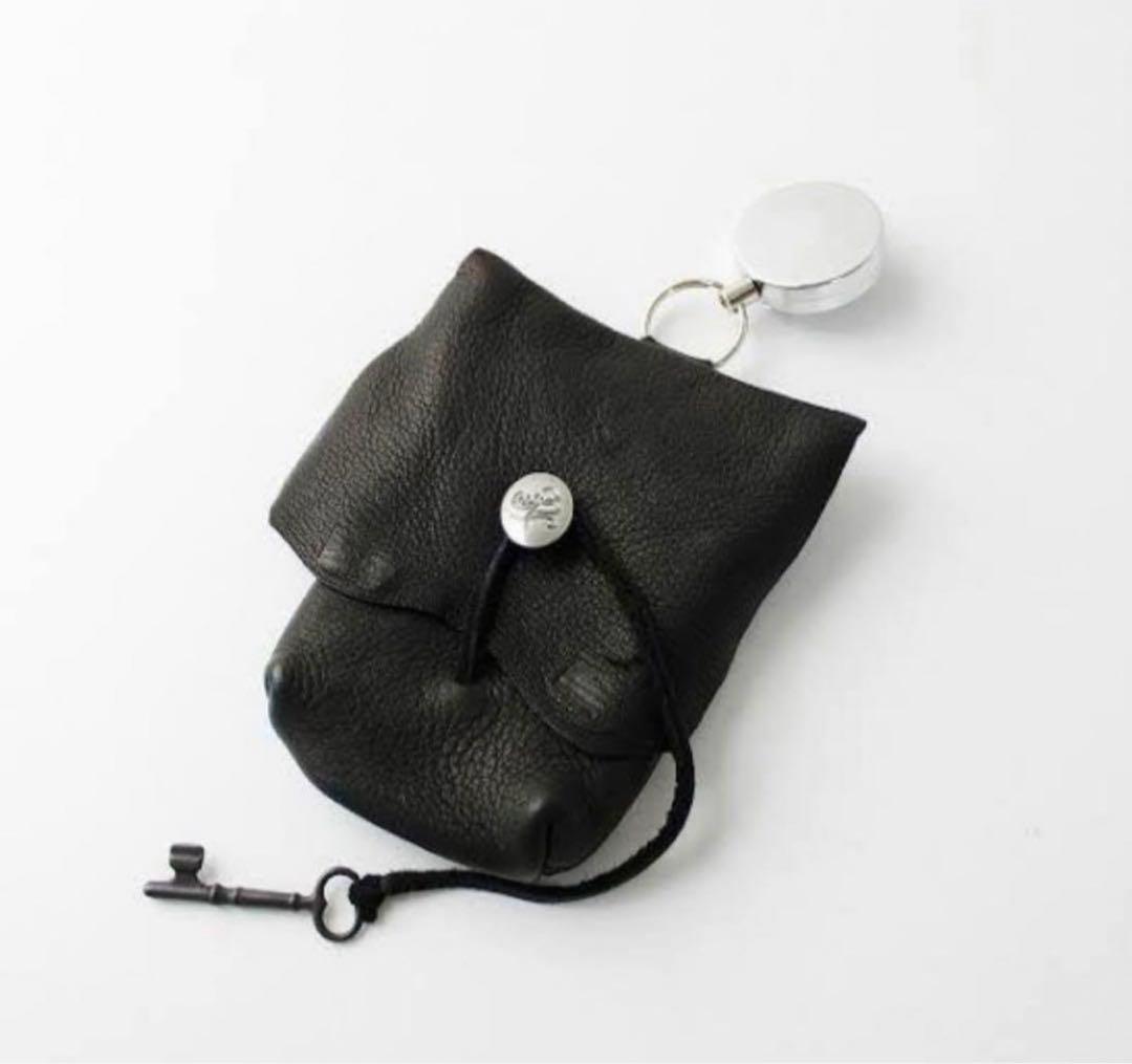 17ss sunsea YONEGORO's BAG - メルカリ