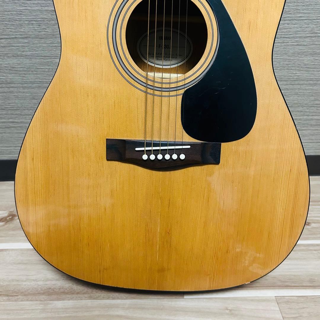 極美品！YAMAHA F-330J 1998年 - メルカリ