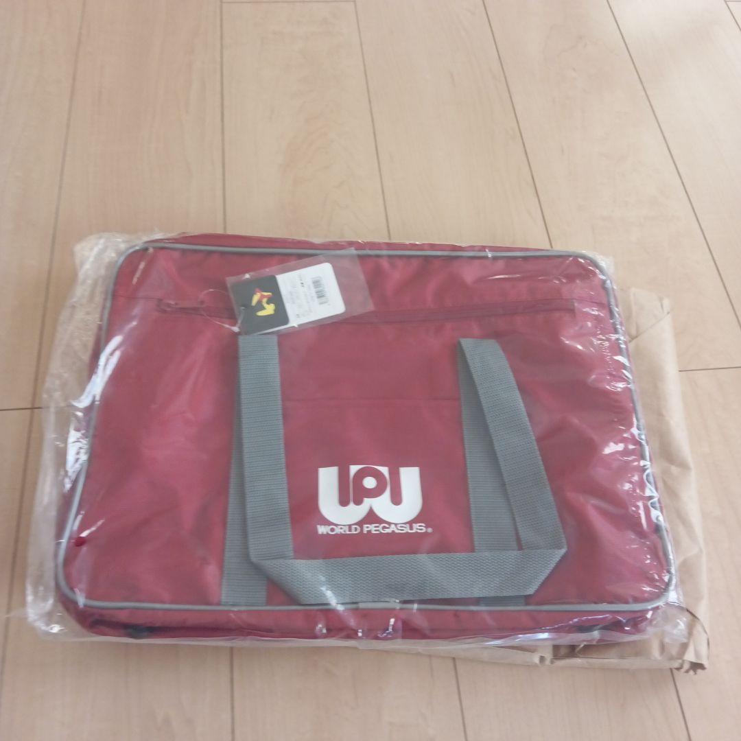 ワールドペガサス赤マルミ購入 - メルカリ