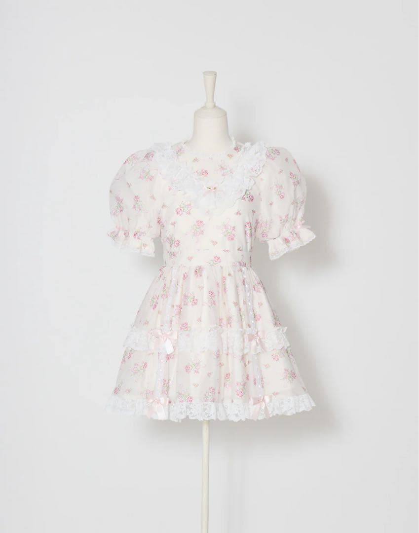 Ribbon rose garden onepiece／Fiorforte KV3.jpg?v=1751611344&width=720