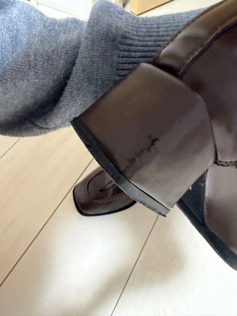 呪術廻戦 庵歌姫 コスプレ 高専 現代軸 巫女服 - メルカリ