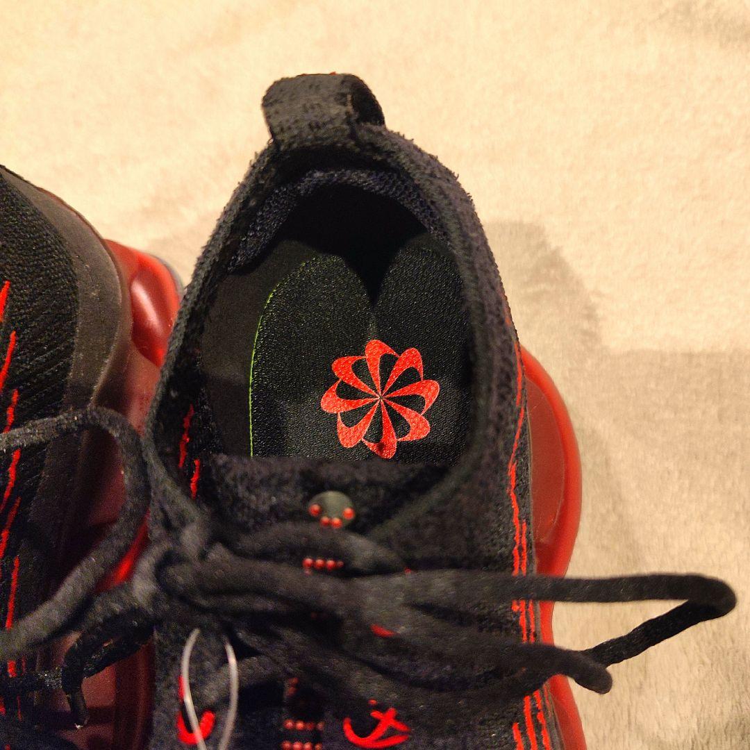 新品　27.5cm NIKE ナイキ　エアマックス　スコーピオン