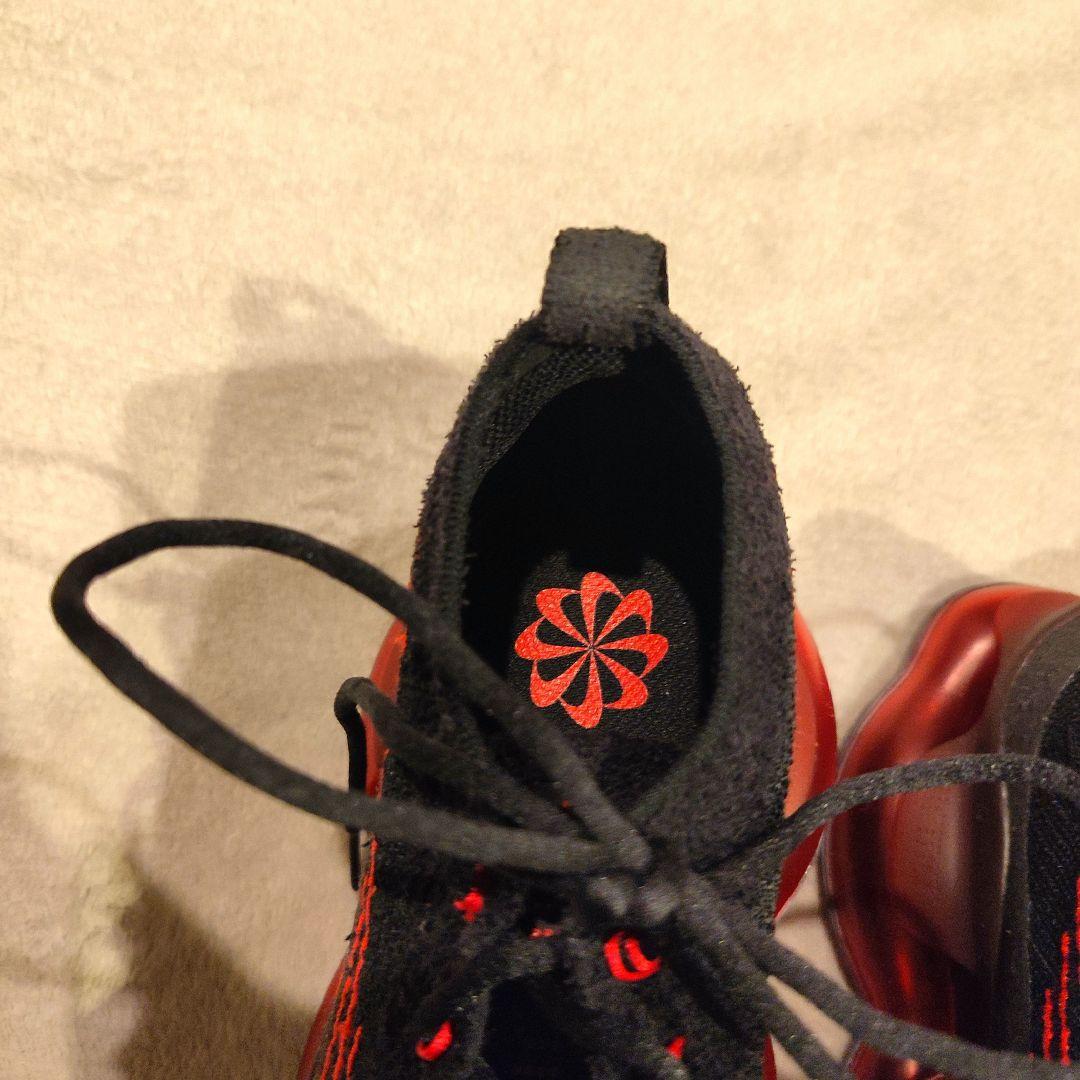 新品　27.5cm NIKE ナイキ　エアマックス　スコーピオン