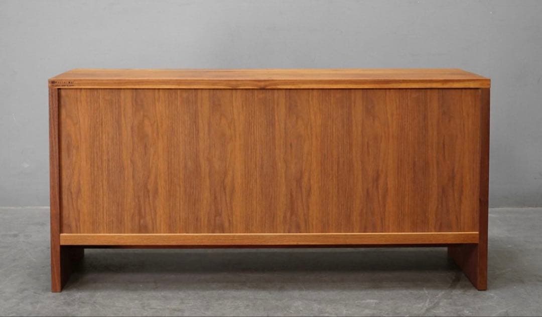 に*あ様 極美品 マスターウォール モアレス チェスト 2列3段