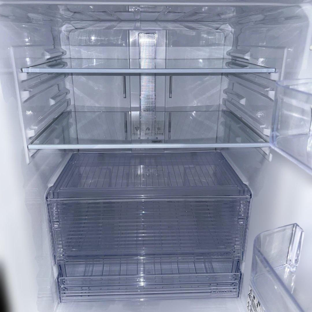 楽天市場】シャープ（家電セット｜家電）の通販 7138 【家電大きめ3点