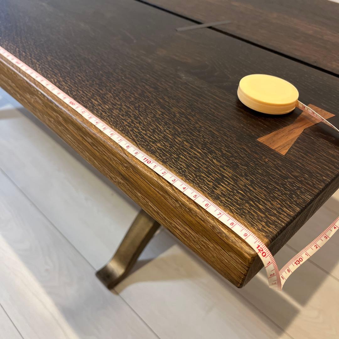 廃盤・希少】ジャーナルスタンダードファニチャー ネクサコーヒー