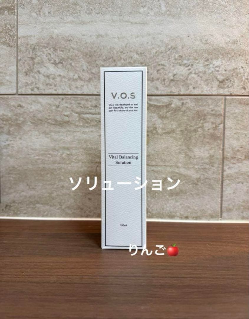 なみにゃん 様　VBソリューション　ラッシュアディクト　カットソー