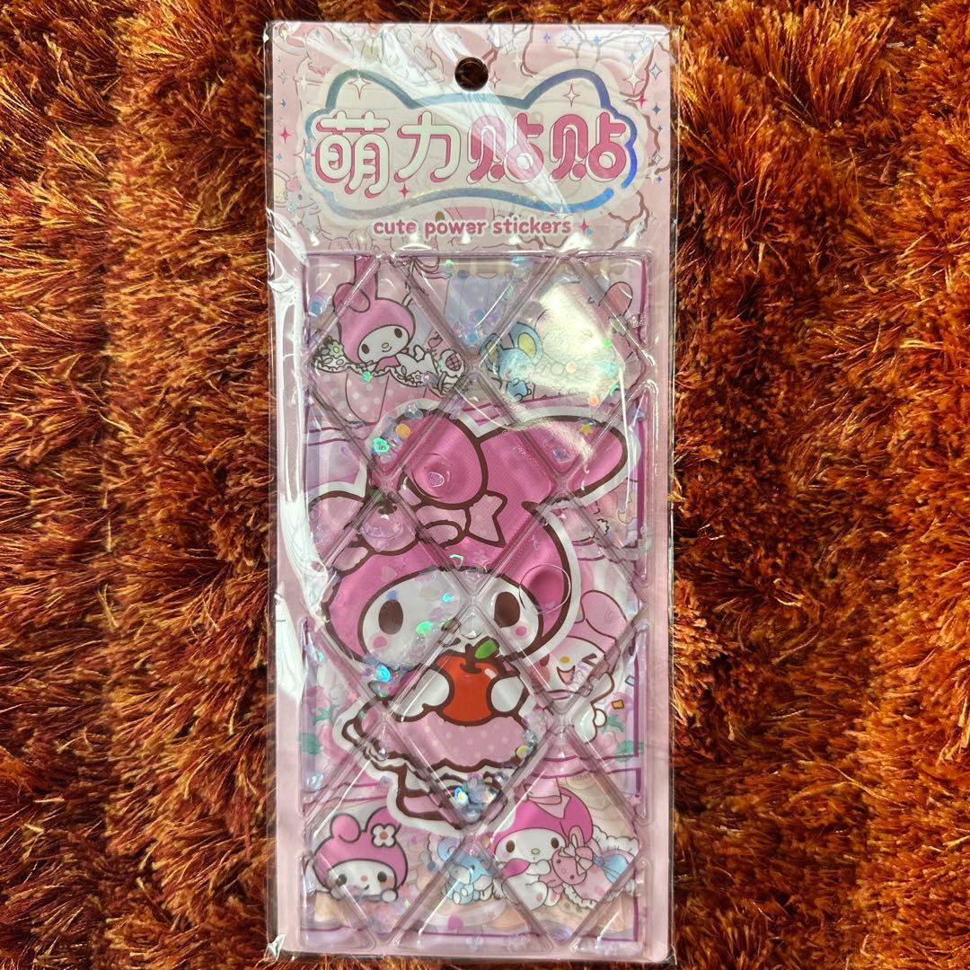 am様 リクエスト 2点 まとめ商品 - メルカリ