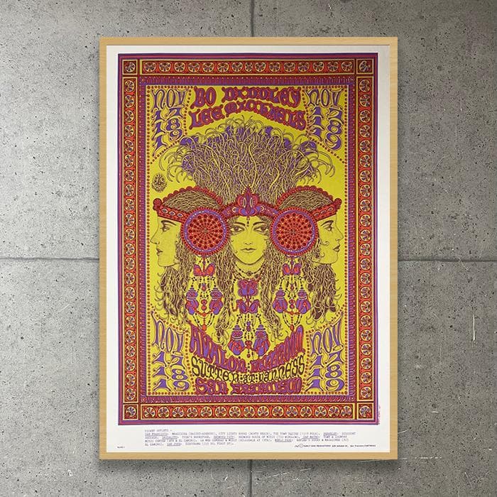 な*ん様 Moore Seattle ガラス工芸 吹きガラス ジャックの通販はau PAY