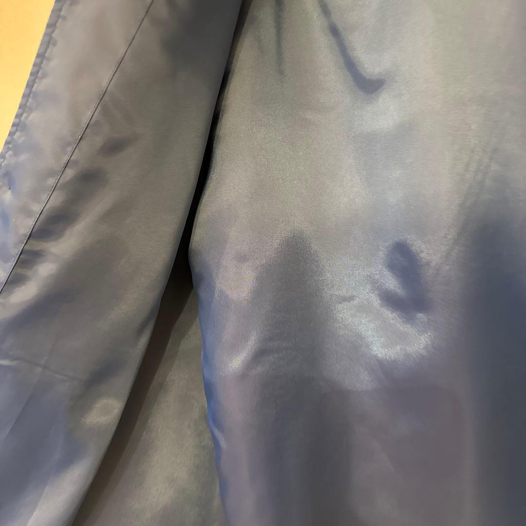 エディフィス　ジャケット　コート