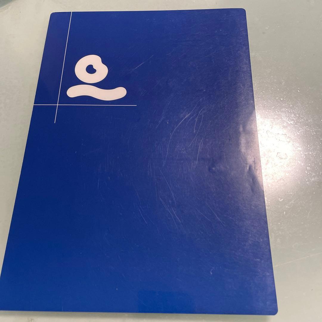 A4 下敷き 四谷大塚 予習シリーズ 中学受験 サイズ - メルカリ