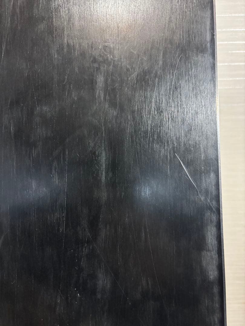 し*た様 【極希少】gentemstick babymantaray148染松専