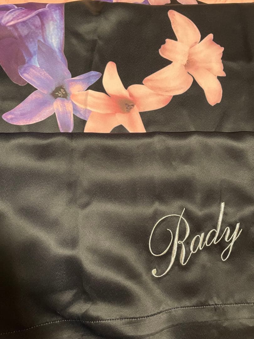 ポジャギ韓国148P特大158x78cm暖簾モシ野麻伽耶伝統工芸