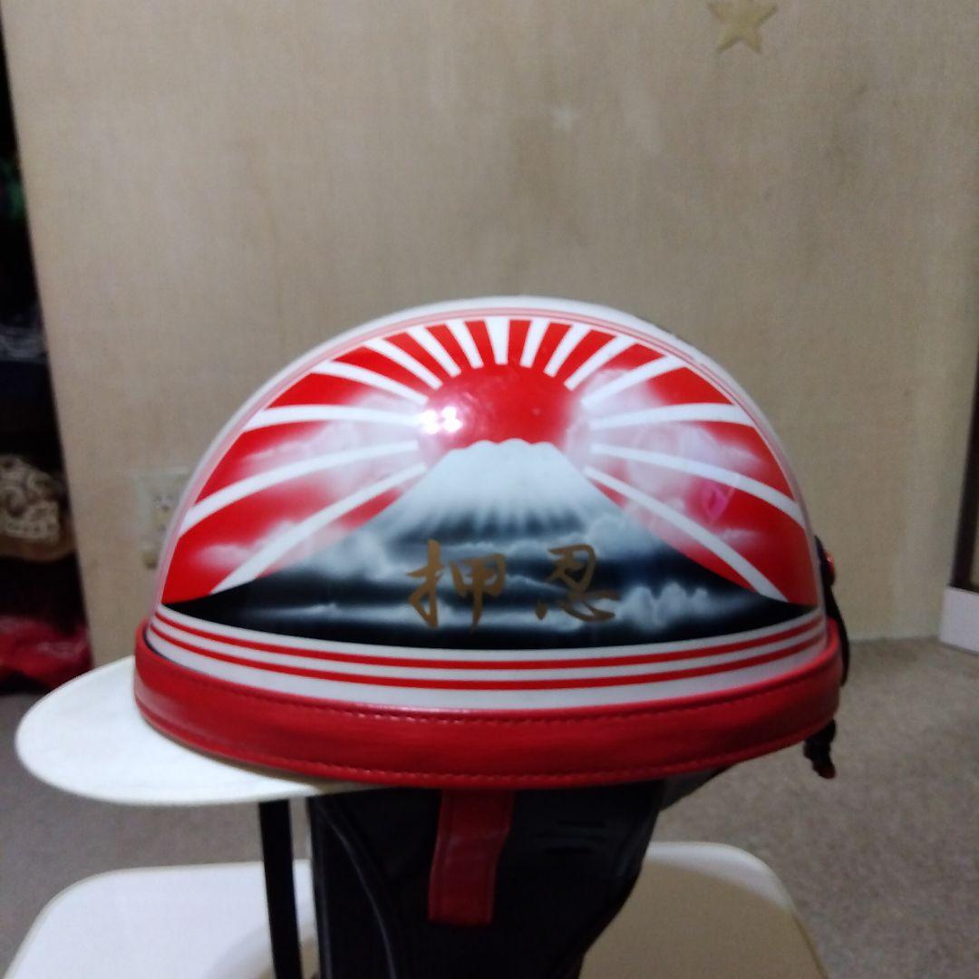 LEAD 富士日章 コルク半帽 コルク半 激渋 激レア コルクハン - メルカリ