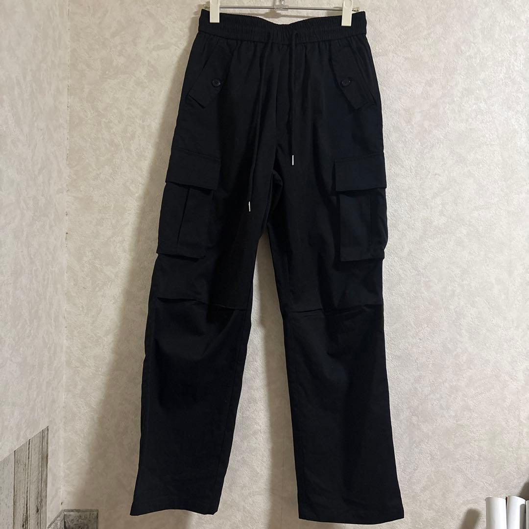 SHEIN カーゴパンツ | Shop at Mercari from Japan! | Buyee