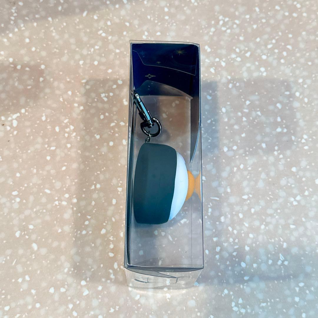 2PM ジュノ2026 FAN MEETING MDボイスキーリング 送料無料 - メルカリ