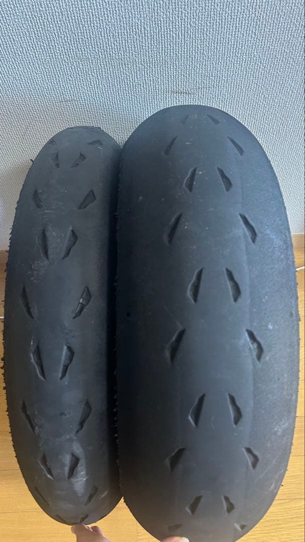 ミシュラン　Power cup2 180/120 MICHELIN POWER CUP2 120/70ZR17 180/55ZR17 前後セット 工賃無料or