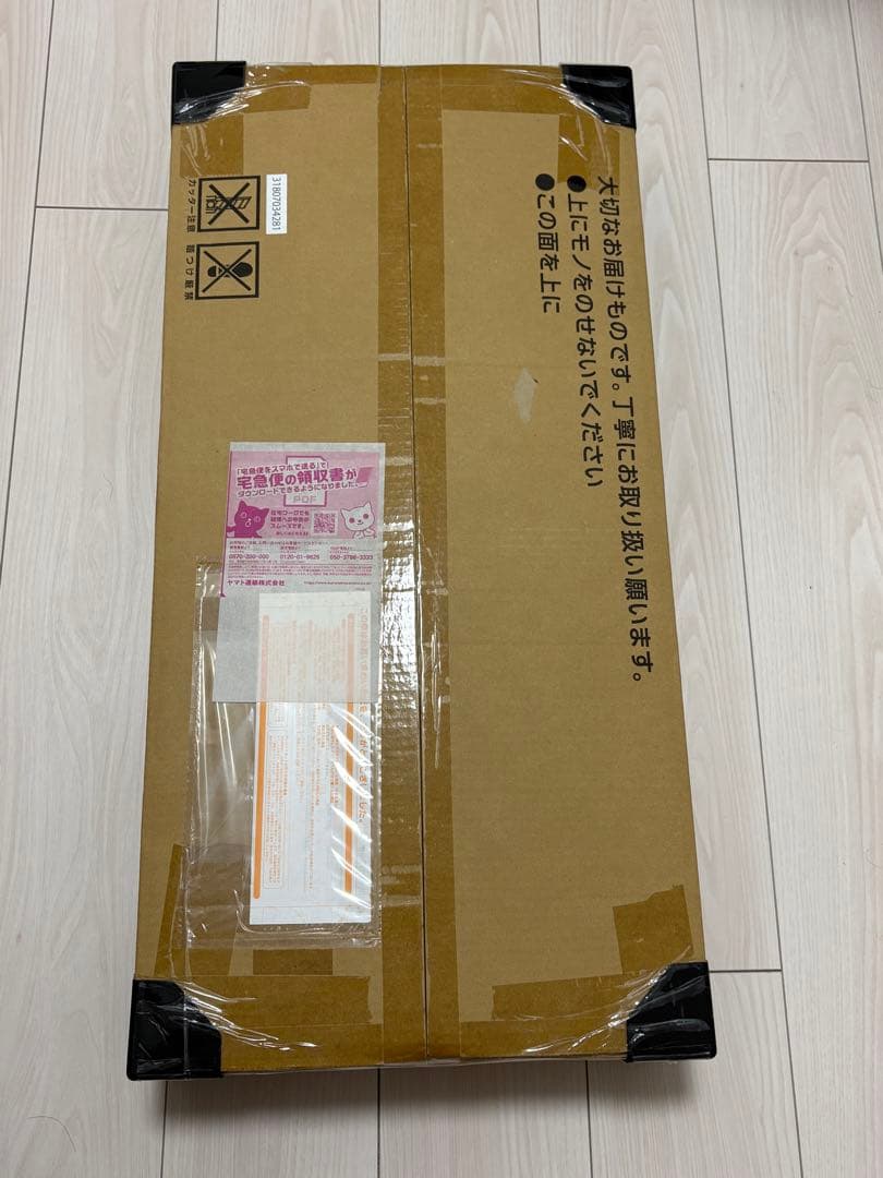 ポケカ classic 新品未開封 ポケモンカードゲーム Classic クラシック 新品未開封 : 末吉商店