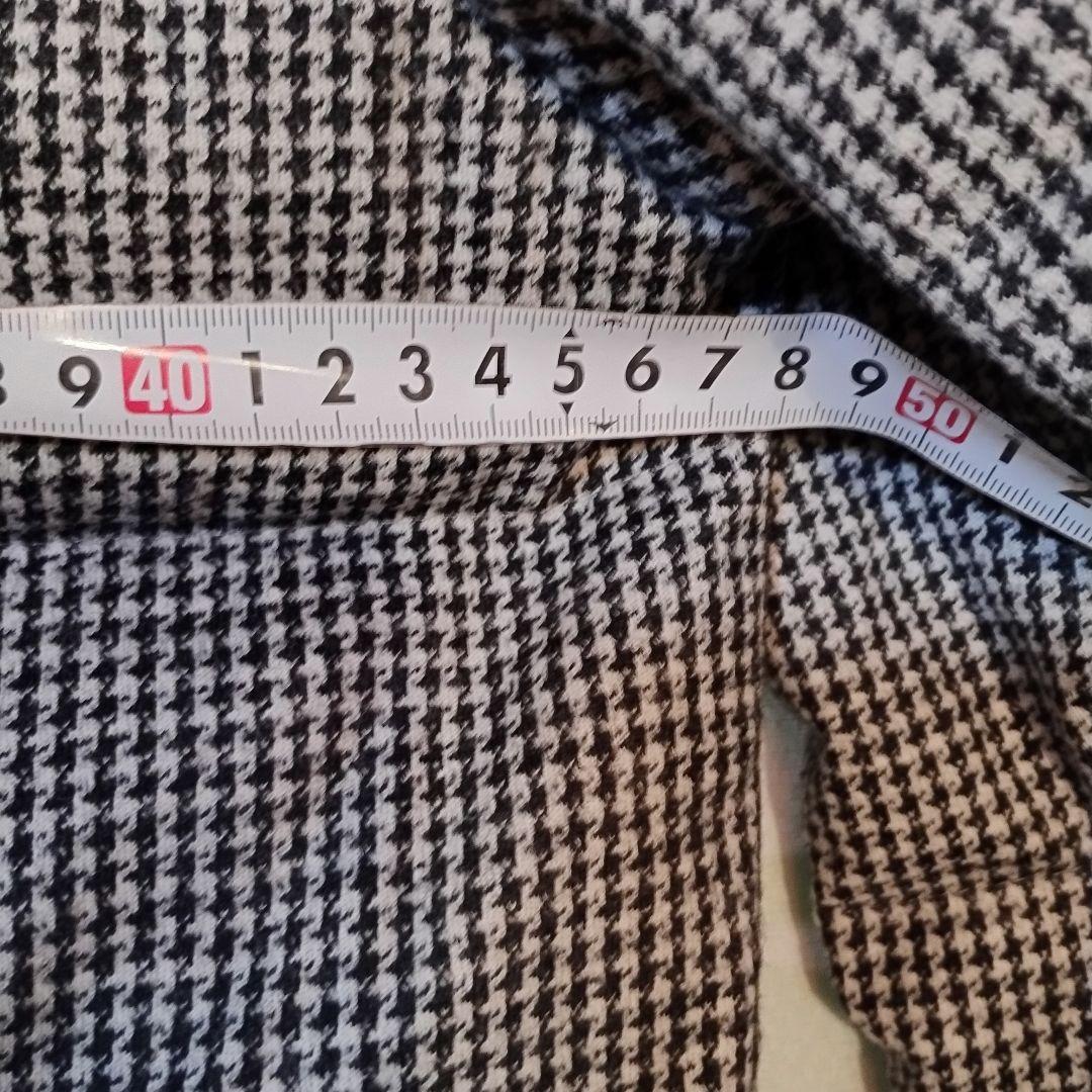 ひなあられ様専用Theory ダウンコート - メルカリ